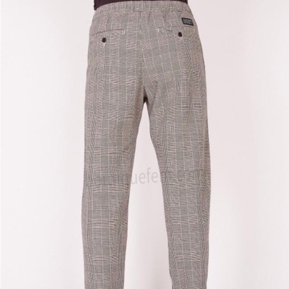 Pants - Picture 4 of 4